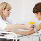 Illustration for article titled CDC Says Sexually Transmitted Diseases Are At a Record High in the U.S.